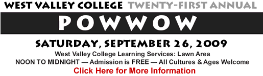 08 Powwow Banner