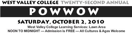 08 Powwow Banner