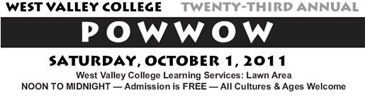 08 Powwow Banner