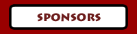 Sponsors