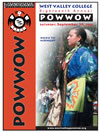 2006 Program