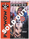 2007 Program