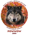 2005 Design