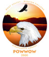 2006 Design
