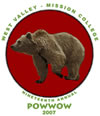 2007 Design