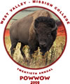 2008 Design