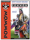 2008 program