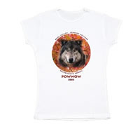 Men's t-shirt