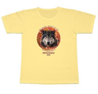 Men's t-shirt