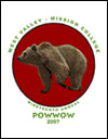 2008 postcard front