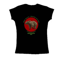Men's t-shirt