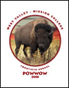 2008 postcard front