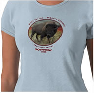 Men's t-shirt