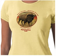 Men's t-shirt