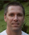 DAVID MONAHAN