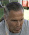 GENE NEWMAN, Shawnee