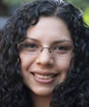 JESSICA HERNANDEZ, Comanche