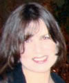MICHELLE REED
